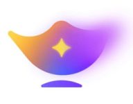心响
