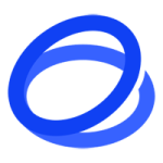 ChatGLM