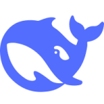 DeepSeek