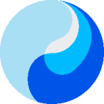 Hunyuan
