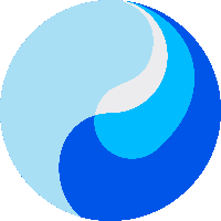 hunyuan