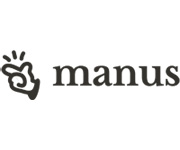 Manus