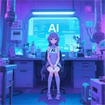 AIの「個性」を自由自在？Anthropicの最新研究「ペルソナ・ベクトル」